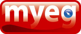 MyEG Malaysian E Government MyEG Services Berhad Vectorise myeg-malaysian-e-government-myeg-services-berhad-vectorise